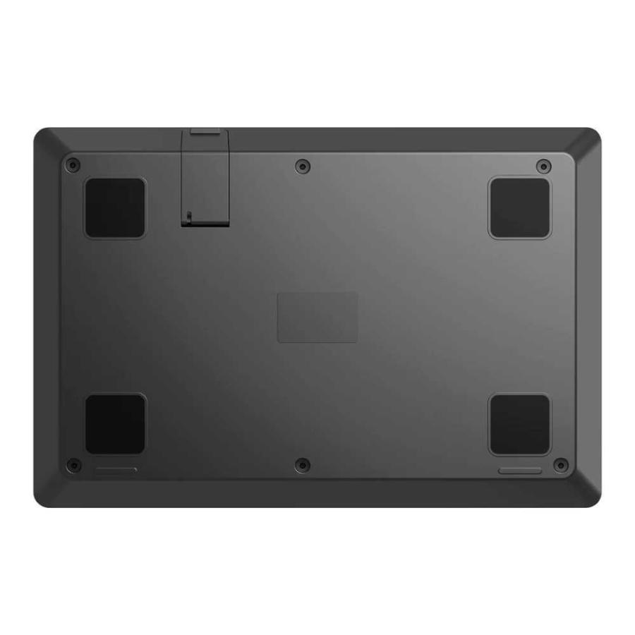 サイバーガジェット CY-8BDASX-BK 8BitDo Arcade Stick for Xbox Black 