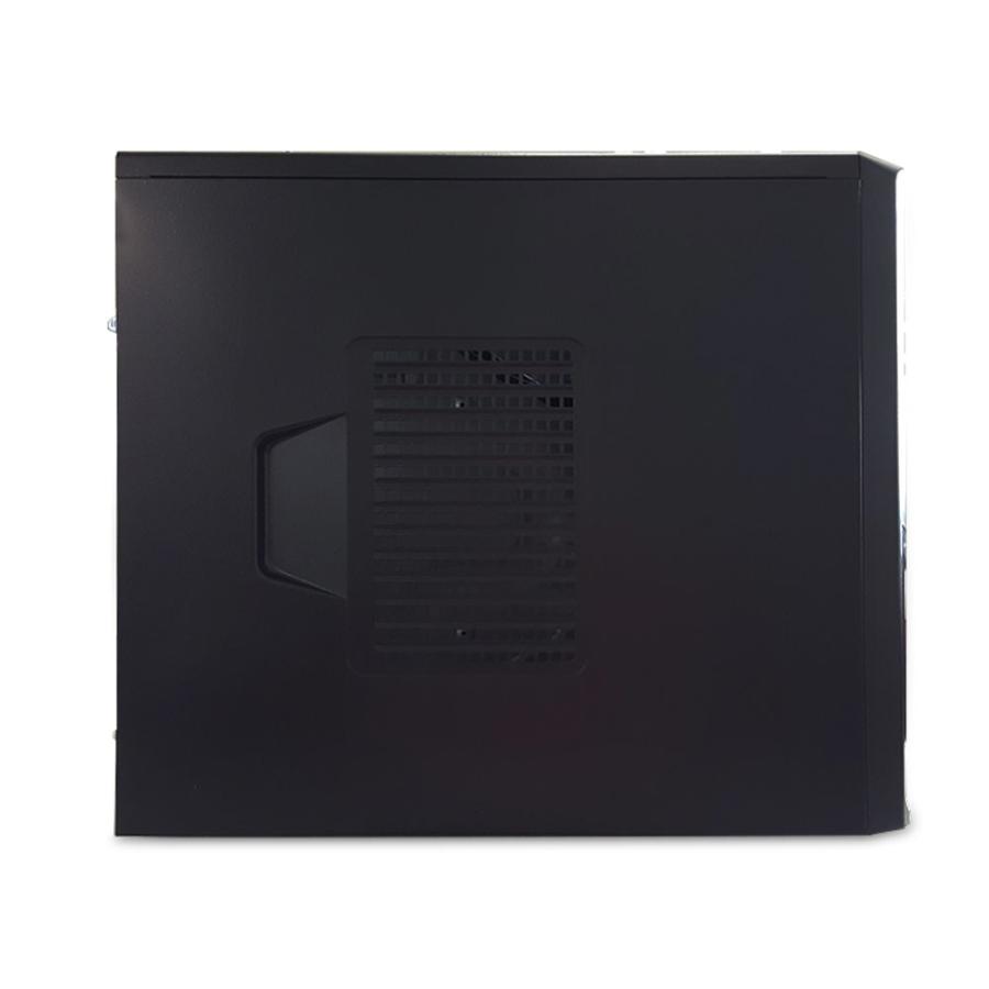 SOLUTION∞ ビジネスデスクトップパソコン 新品 Core i3-14100/RTX