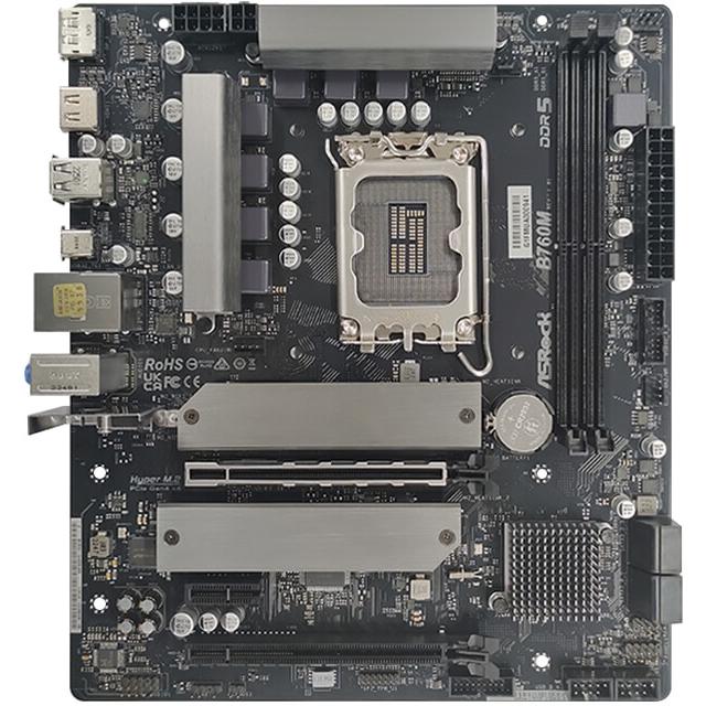 SOLUTION∞ ビジネスデスクトップパソコン 新品 Core i3-14100/RTX