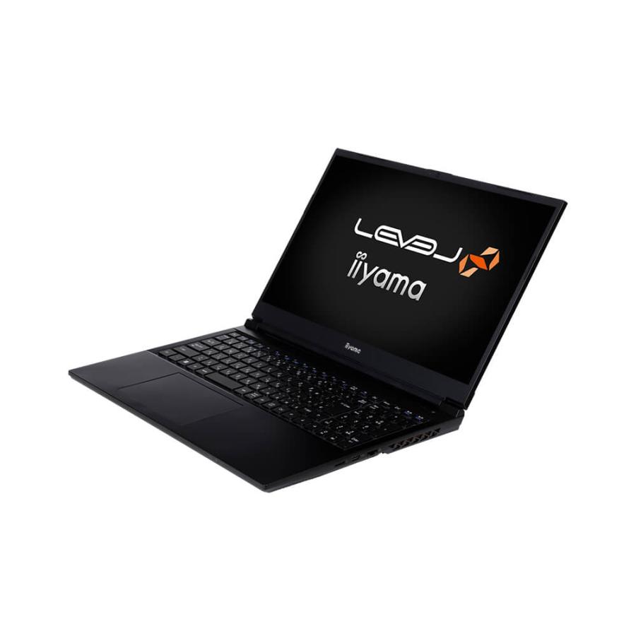 CJ　最上位corei7搭載ノートPC Amazon.co.jp: 【整備済み品】 NEC ハイスペック ノートパソコン