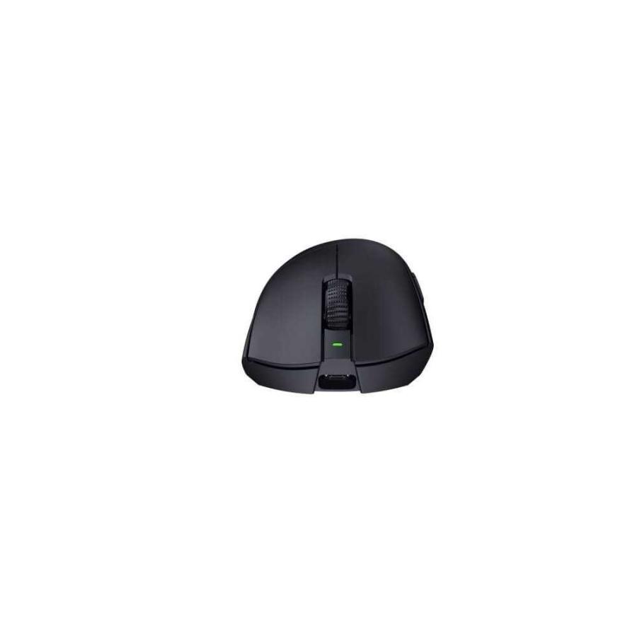 Razer DeathAdder V3 Pro HyperPolling Wireless Dongle Bundle RZ01