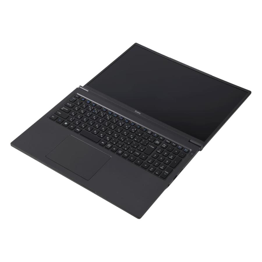 LEVEL∞ ゲーミングノートPC 新品 16型/Core Ultra 5 125U/16GB LEVEL∞ ゲーミングノートPC 新品 16型/Core Ultra 5 125U/16GB