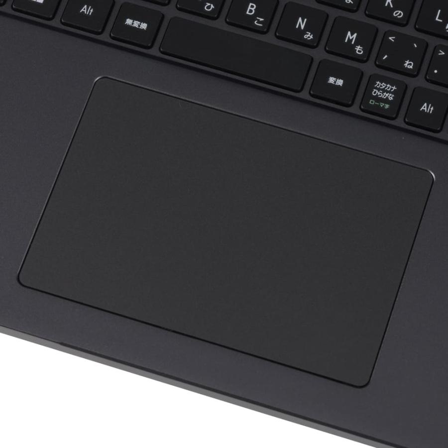 LEVEL∞ ゲーミングノートPC 新品 16型/Core Ultra 5 125U/16GB LEVEL∞ ゲーミングノートPC 新品 16型/Core Ultra 5 125U/16GB