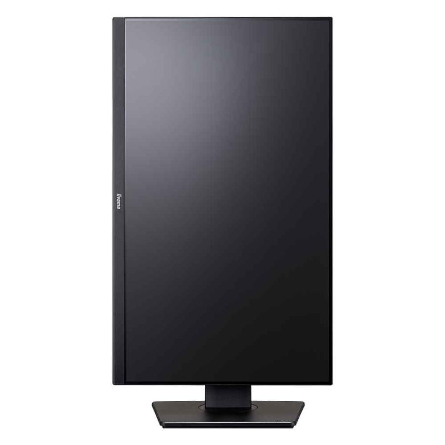 iiyama ProLite XUB2792HSU-B6 27型ワイド フルHD(1920×1080) IPS方式