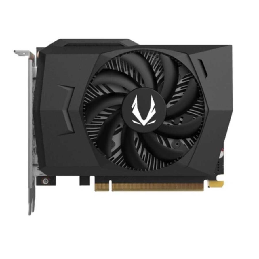 ZOTAC GAMING GeForce RTX 3050 6GB GDDR6 Solo ZT-A30510G-10L 搭載 グラフィックスカード : パソコン工房 Yahoo!店 - 通販 - Yahoo!ショッピング ZOTAC GAMING GeForce RTX 3050 6GB GDDR6 Solo ZT-A30510G-10L 搭載 グラフィックスカード : パソコン工房 Yahoo!店 - 通販 - Yahoo!ショッピング
