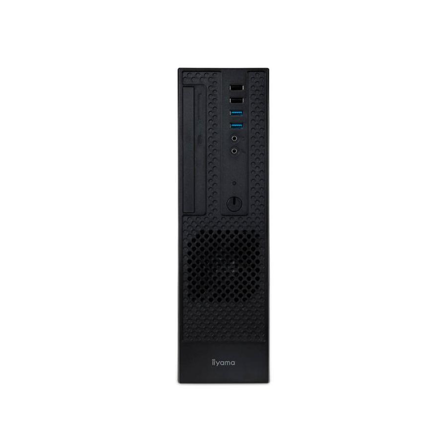 STYLE∞ デスクトップパソコン 新品 Core i5-12400/8GB/500GB STYLE∞ デスクトップパソコン 新品 Core i5-12400/8GB/500GB