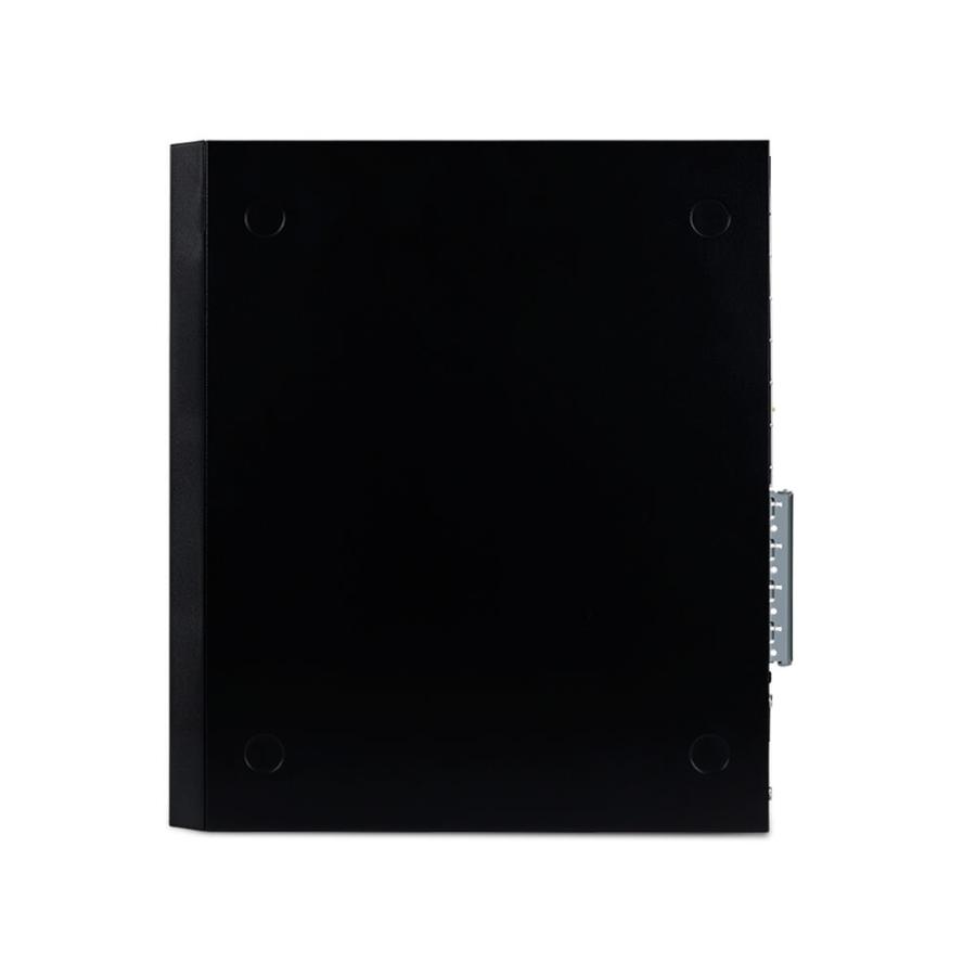STYLE∞ デスクトップパソコン 新品 Core i5-12400/8GB/500GB STYLE∞ デスクトップパソコン 新品 Core i5-12400/8GB/500GB