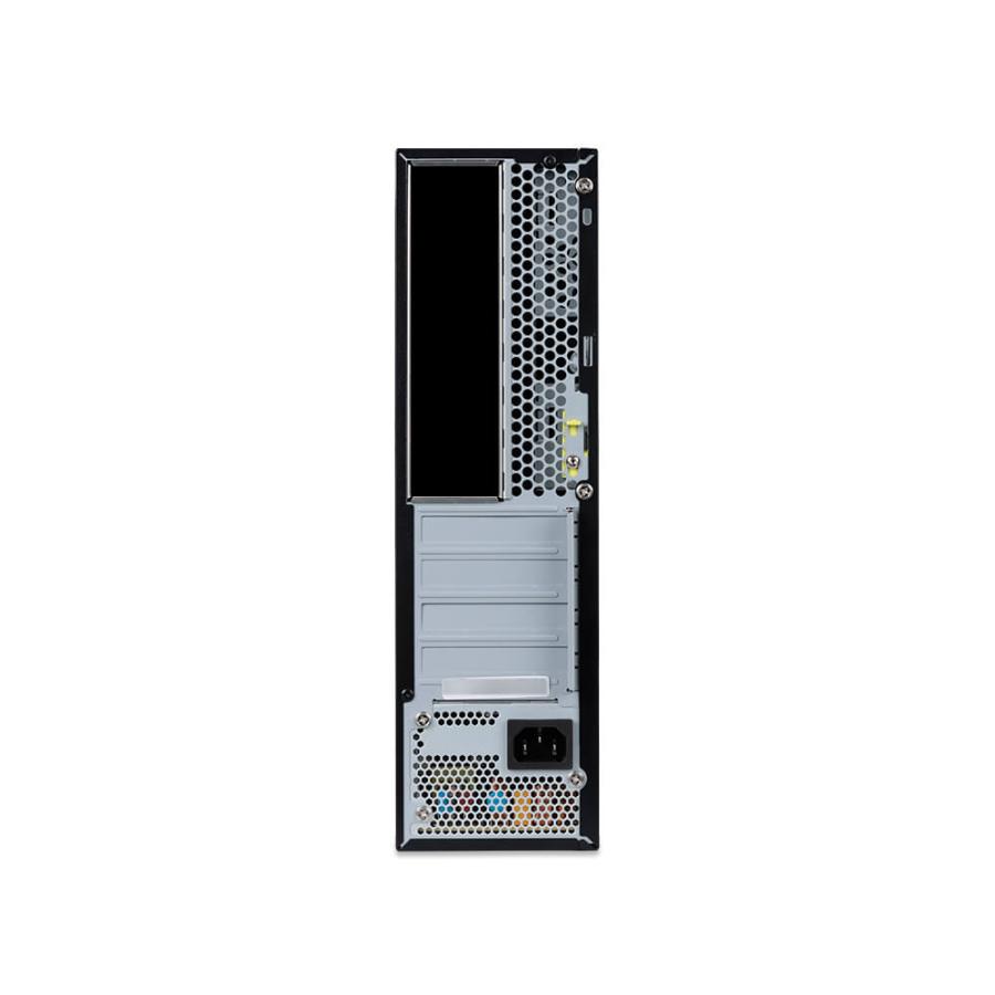 SOLUTION∞ ビジネスデスクトップパソコン 新品 Core i5-12400 SOLUTION∞ ビジネスデスクトップパソコン 新品 Core i5-12400