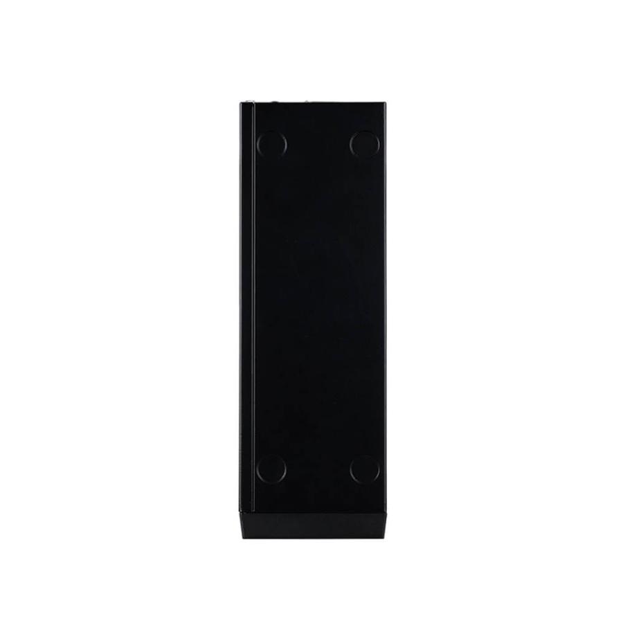 SOLUTION∞ ビジネスデスクトップパソコン 新品 Core i5-12400 SOLUTION∞ ビジネスデスクトップパソコン 新品 Core i5-12400