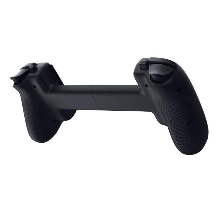 Razer Kishi Ultra RZ06-05070100-R3M1 Android、iPhone、iPad Razer Kishi Ultra RZ06-05070100-R3M1 Android、iPhone、iPad