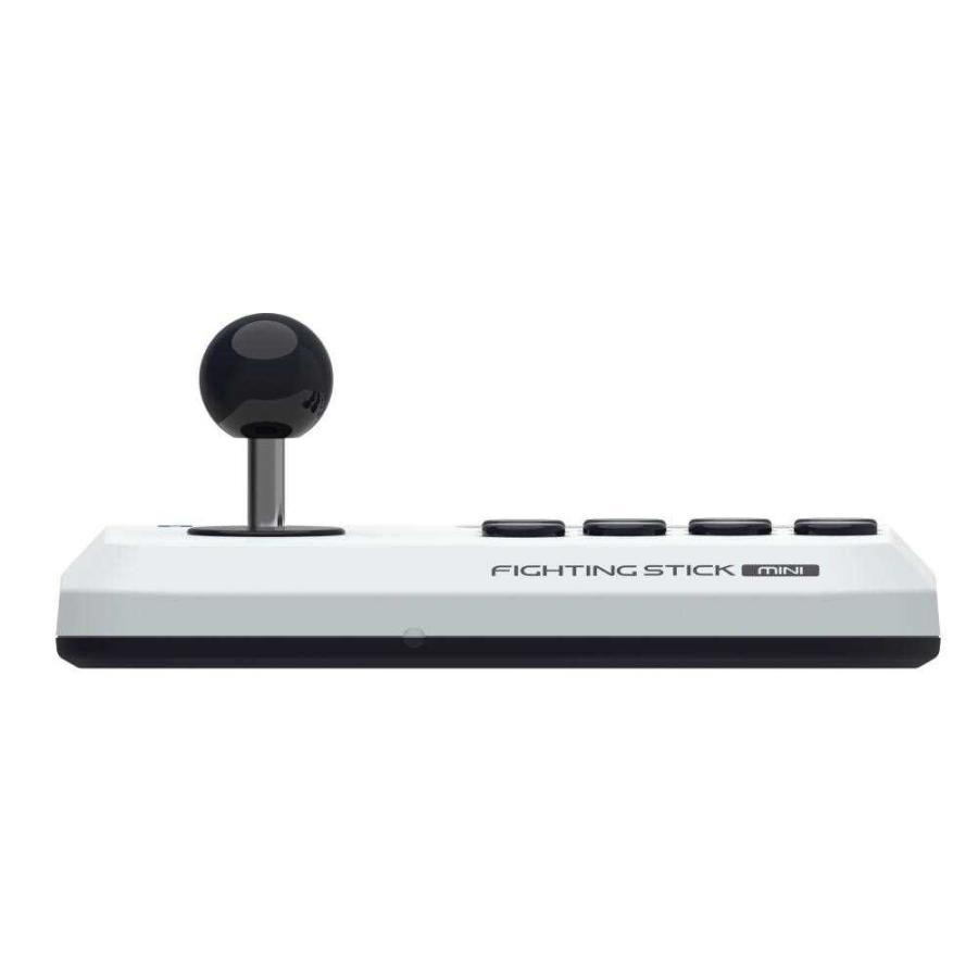 HORI ファイティングスティック mini for PS5/PS4/WinPC SPF-038