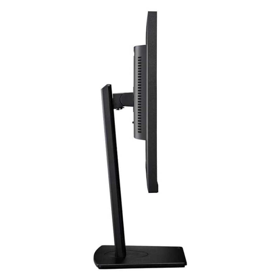 iiyama ProLite XUB2797QSN-B1 27インチ WQHD(2560×1440) USB iiyama ProLite XUB2797QSN-B1 27インチ WQHD(2560×1440) USB