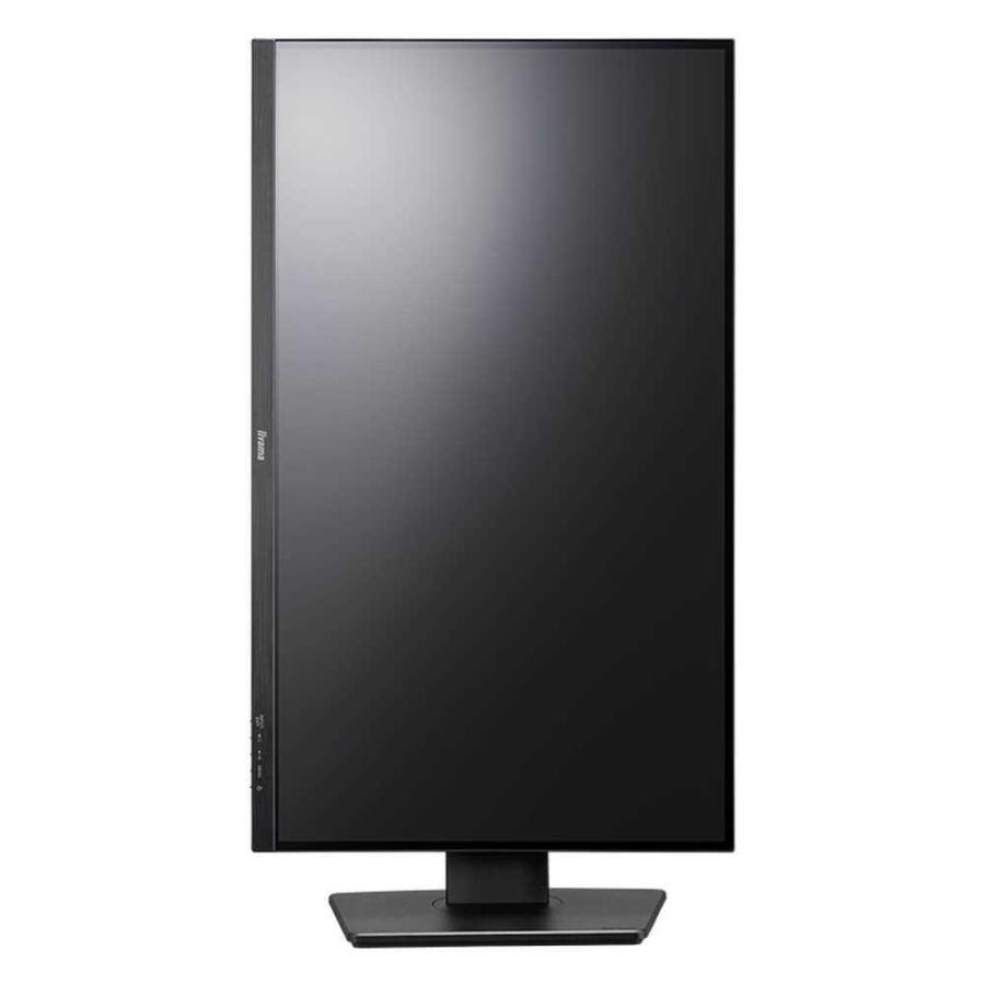 iiyama ProLite XUB2797QSN-B1 27インチ WQHD(2560×1440) USB iiyama ProLite XUB2797QSN-B1 27インチ WQHD(2560×1440) USB