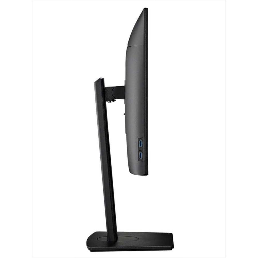 ProLite XUB2792UHSU-B6 27インチ 4KUHD(3840×2160) IPS方式パネル 【修理代】 液晶モニター
