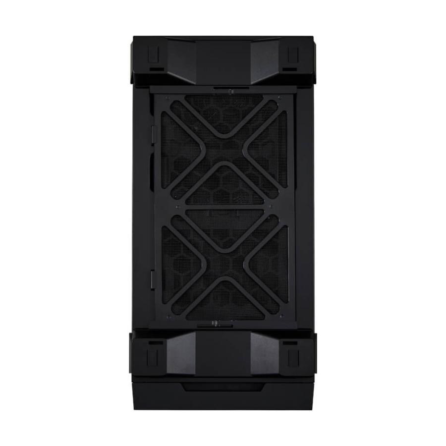 ゲーミングPC 新品 Ryzen 5 7500F/RTX 4060 Ti/16GB/1TB SSD/Windows 