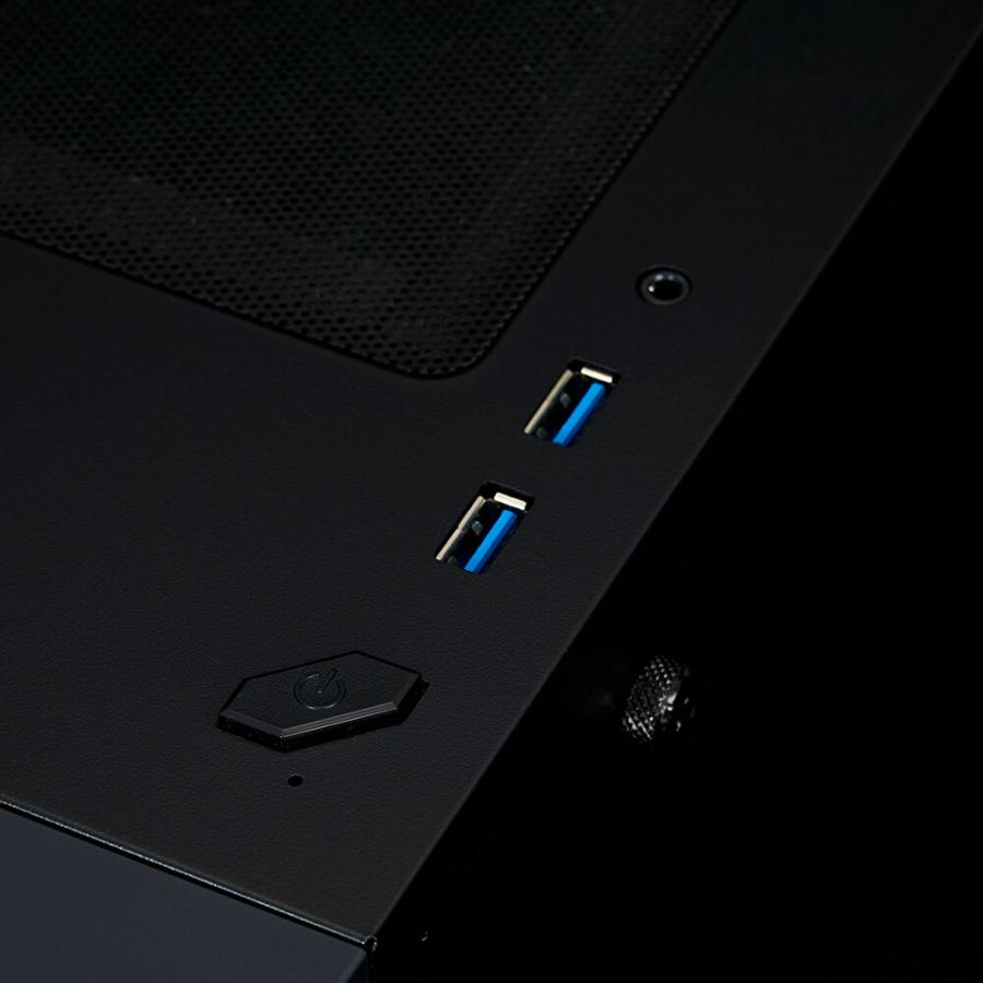 LEVEL∞ ゲーミングPC 新品 Ryzen 5 5600X/RTX 4060/16GB/1TB SSD/Windows 11 BTO レベルインフィニティ : パソコン工房 Yahoo!店 - 通販 - Yahoo!ショッピング LEVEL∞ ゲーミングPC 新品 Ryzen 5 5600X/RTX 4060/16GB/1TB SSD/Windows 11 BTO レベルインフィニティ : パソコン工房 Yahoo!店 - 通販 - Yahoo!ショッピング