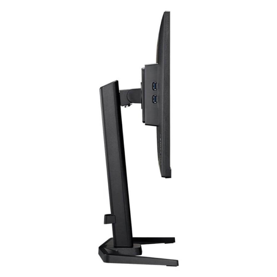 iiyama G-MASTER GB2470HSU-B6 23.8インチ フルHD(1920×1080 iiyama G-MASTER GB2470HSU-B6 23.8インチ フルHD(1920×1080