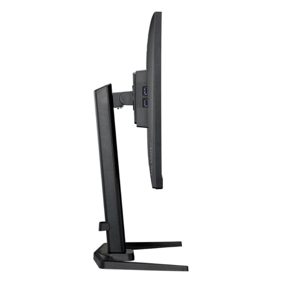 iiyama G-MASTER GB2770HSU-B6 27インチ フルHD(1920×1080) ゲーミング