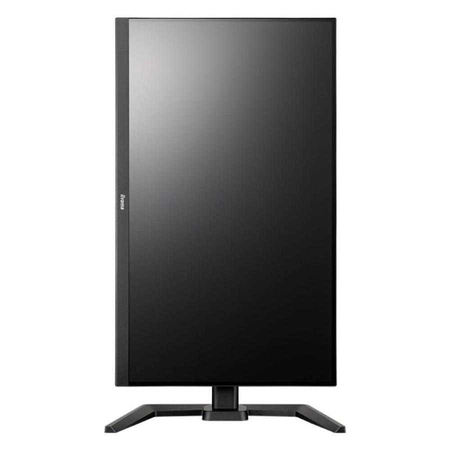 iiyama G-MASTER GB2770HSU-B6 27インチ フルHD(1920×1080 iiyama G-MASTER GB2770HSU-B6 27インチ フルHD(1920×1080