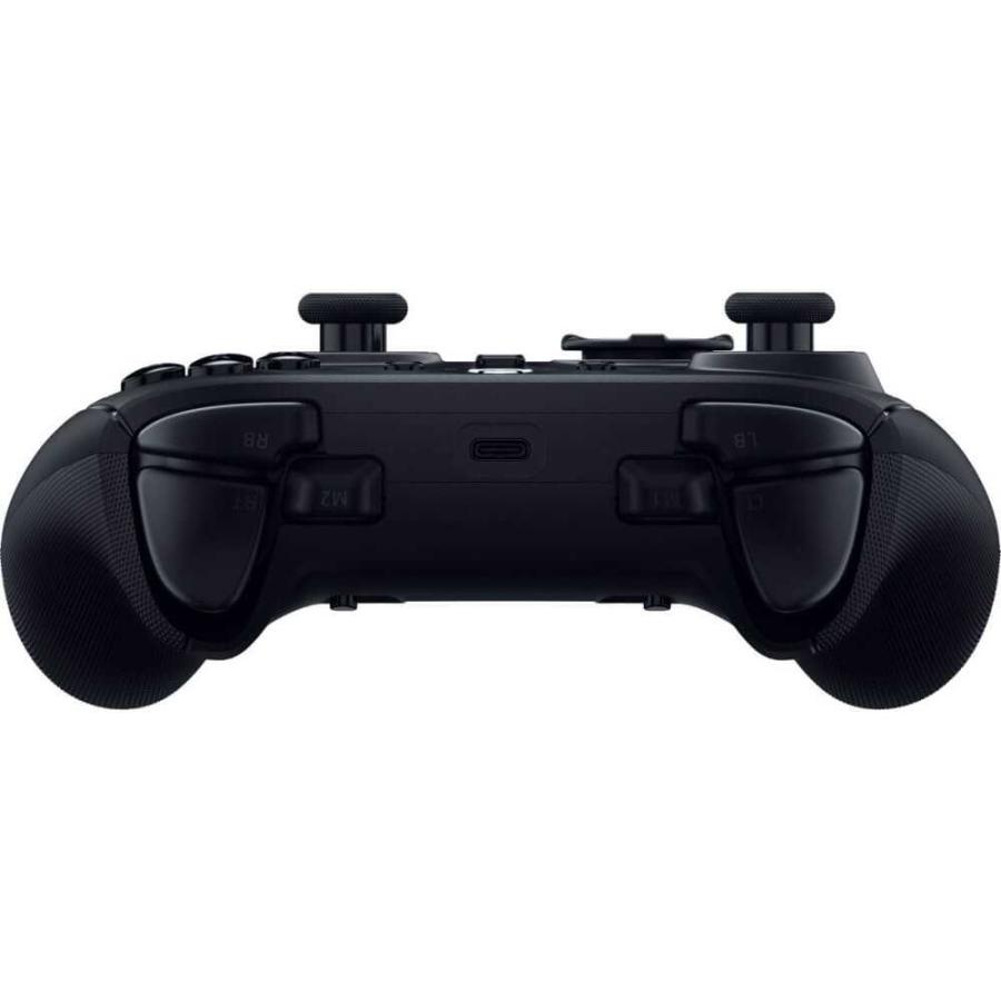 Razer Wolverine V3 Pro RZ06-05200100-R3M1 Xbox & PC 用 Razer Wolverine V3 Pro RZ06-05200100-R3M1 Xbox & PC 用