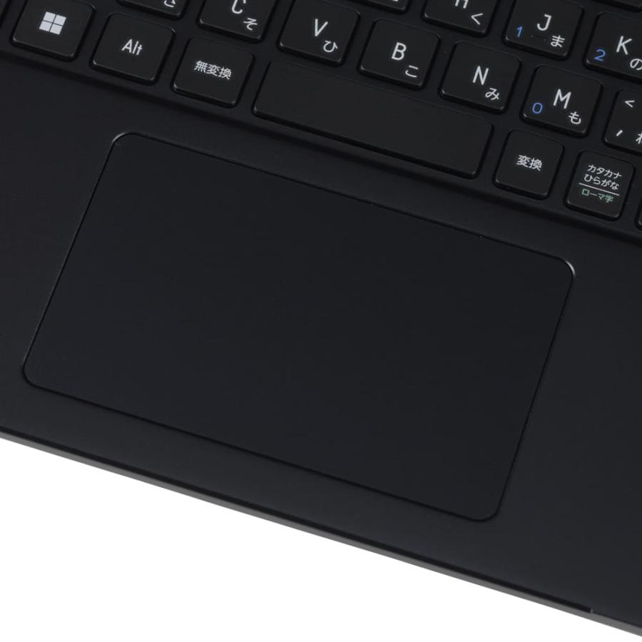 SOLUTION∞ ビジネスノートパソコン 新品 14型/Core Ultra 7 256V/16GB