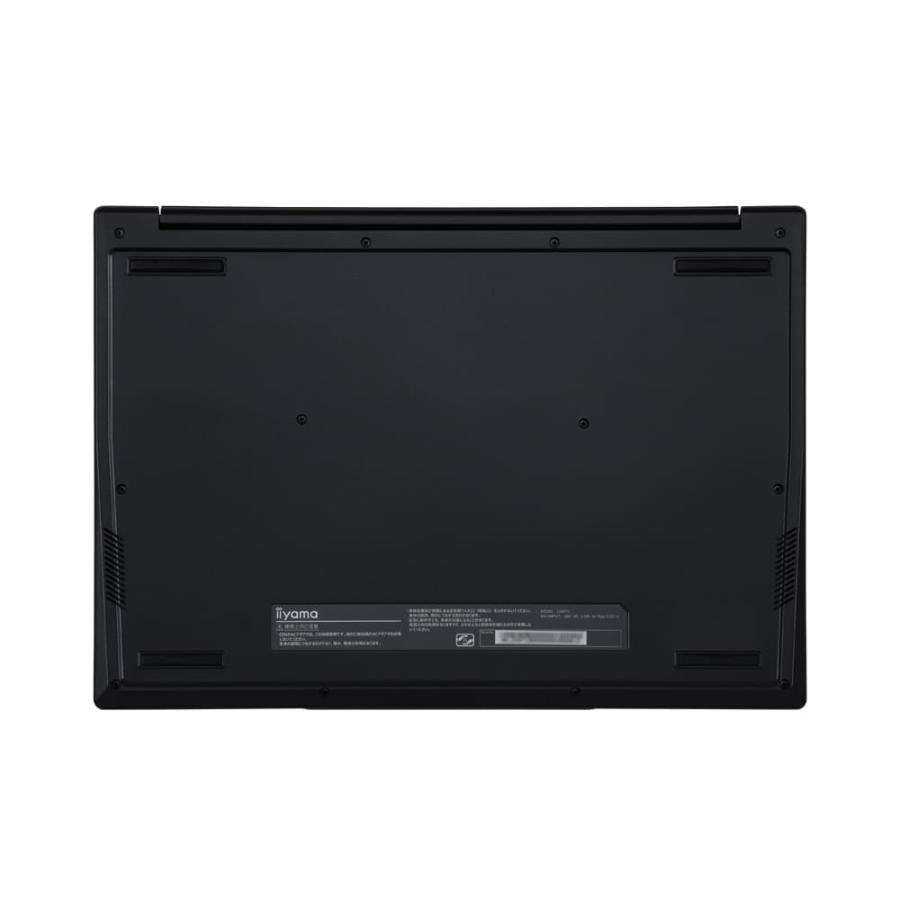 STYLE∞ 3年保証 ノートパソコン 新品 14型/Core Ultra 7 256V STYLE∞ 3年保証 ノートパソコン 新品 14型/Core Ultra 7 256V