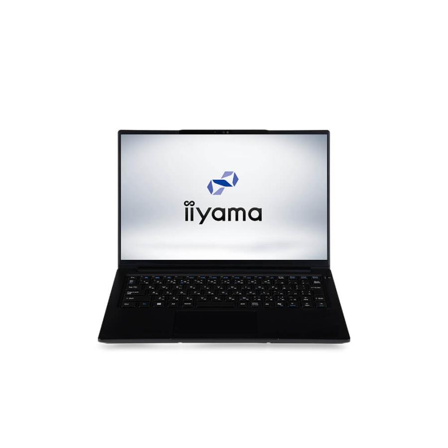 STYLE∞ 3年保証 ノートパソコン 新品 14型/Core Ultra 7 256V STYLE∞ 3年保証 ノートパソコン 新品 14型/Core Ultra 7 256V