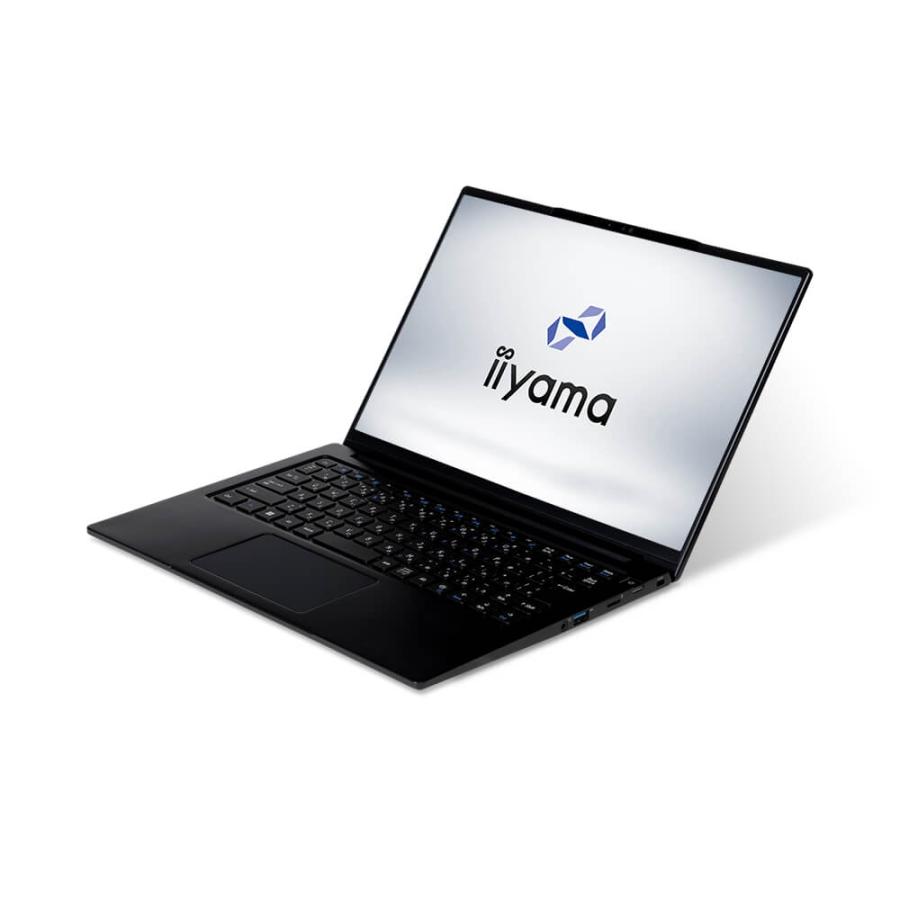 STYLE∞ 3年保証 ノートパソコン 新品 14型/Core Ultra 7 256V STYLE∞ 3年保証 ノートパソコン 新品 14型/Core Ultra 7 256V