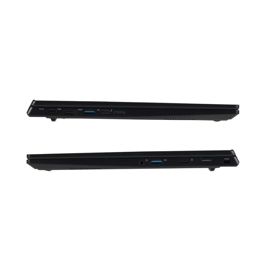 STYLE∞ 3年保証 ノートパソコン 新品 14型/Core Ultra 7 256V STYLE∞ 3年保証 ノートパソコン 新品 14型/Core Ultra 7 256V