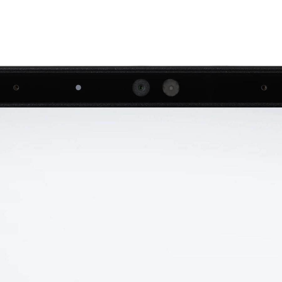 STYLE∞ 3年保証 ノートパソコン 新品 14型/Core Ultra 7 256V STYLE∞ 3年保証 ノートパソコン 新品 14型/Core Ultra 7 256V
