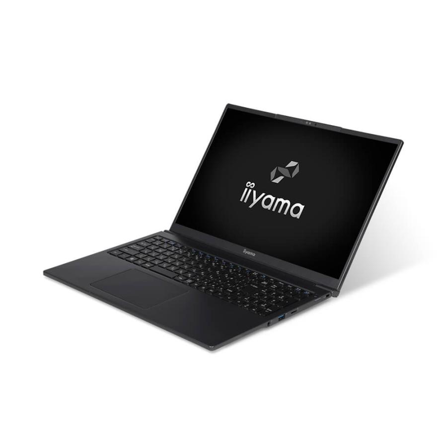 SOLUTION∞ 3年保証 ノートパソコン 新品 16型/Core Ultra 7 SOLUTION∞ 3年保証 ノートパソコン 新品 16型/Core Ultra 7