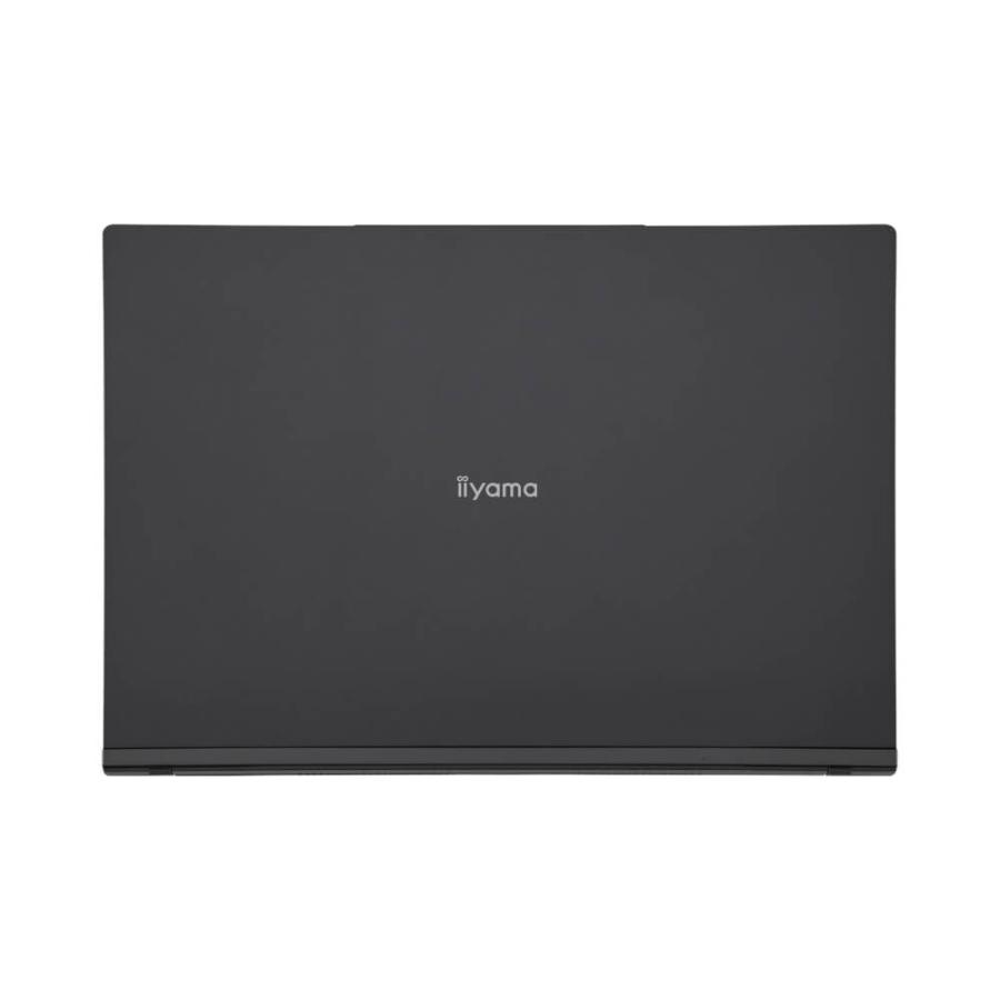 SOLUTION∞ 3年保証 ノートパソコン 新品 16型/Core Ultra 7 SOLUTION∞ 3年保証 ノートパソコン 新品 16型/Core Ultra 7