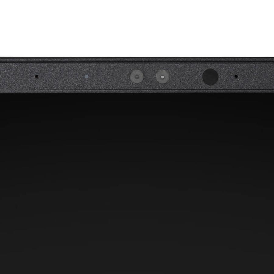 SOLUTION∞ 3年保証 ノートパソコン 新品 16型/Core Ultra 7 SOLUTION∞ 3年保証 ノートパソコン 新品 16型/Core Ultra 7