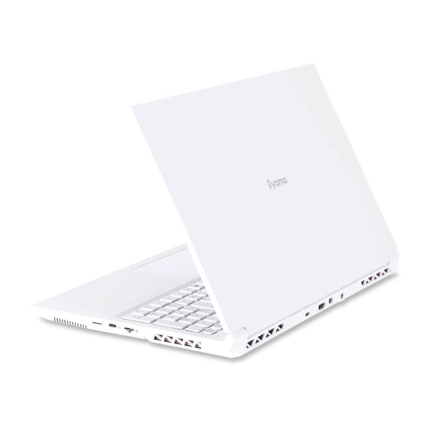SOLUTION∞ 3年保証 ノートパソコン 新品 15.6型/Core i7-13620H