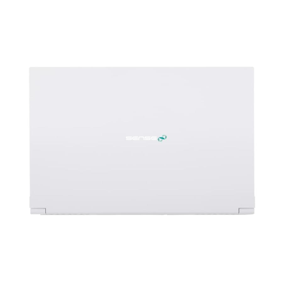 SENSE∞ ノートパソコン 新品 15.6型/Core i7-13620H/16GB/1TB SSD