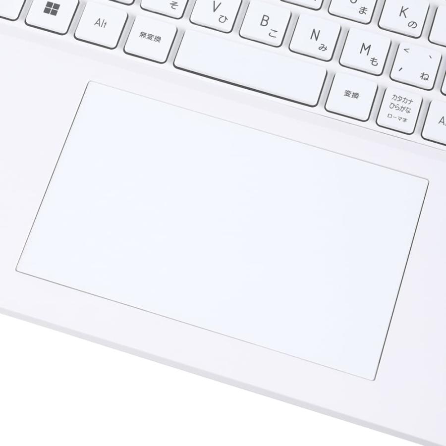 SENSE∞ 3年保証 ノートパソコン 新品 15.6型/Core i7-13620H/16GB/1TB