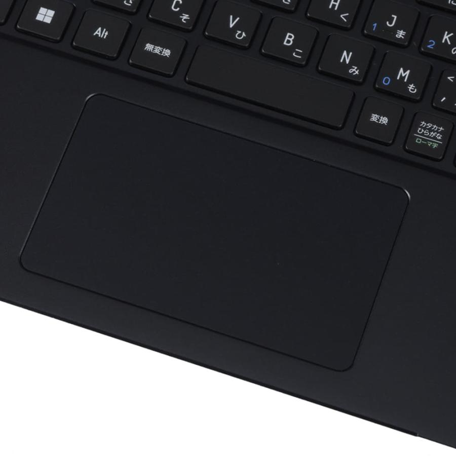 SENSE∞ ノートパソコン 新品 14型/Core Ultra 5 226V/16GB