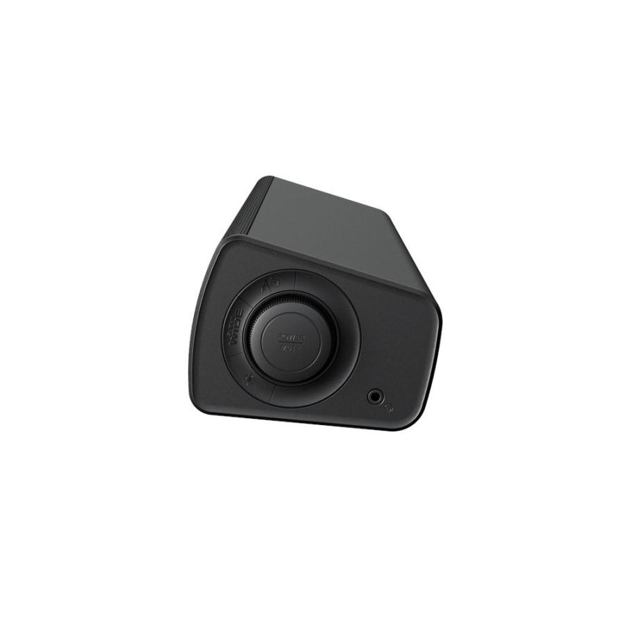CREATIVE Sound Blaster GS5 USBオーディオ/光デジタル/Bluetooth