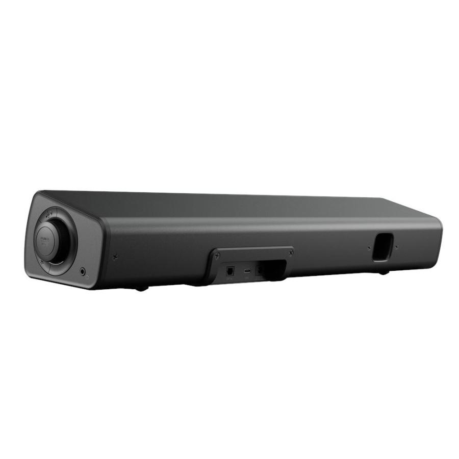 CREATIVE Sound Blaster GS5 USBオーディオ/光デジタル/Bluetooth