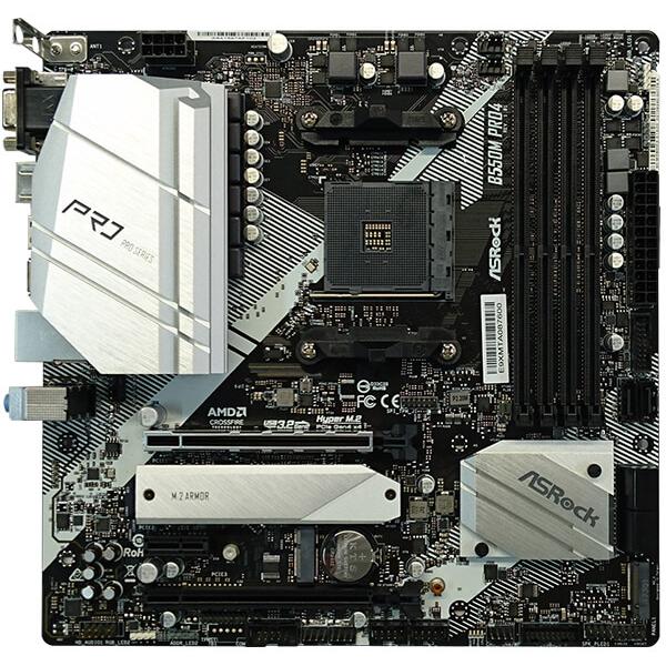 Windowsデスクトップ AMD Ryzen 5 5500 Windowsデスクトップ AMD Ryzen 5 5500 Amazon.com: AMD Ryzen 5