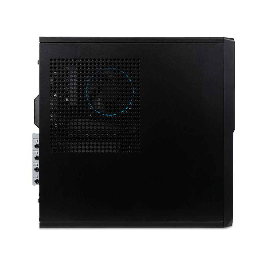 STYLE∞ スリムデスクトップパソコン 新品 Core i7 14700/16GB/500GB