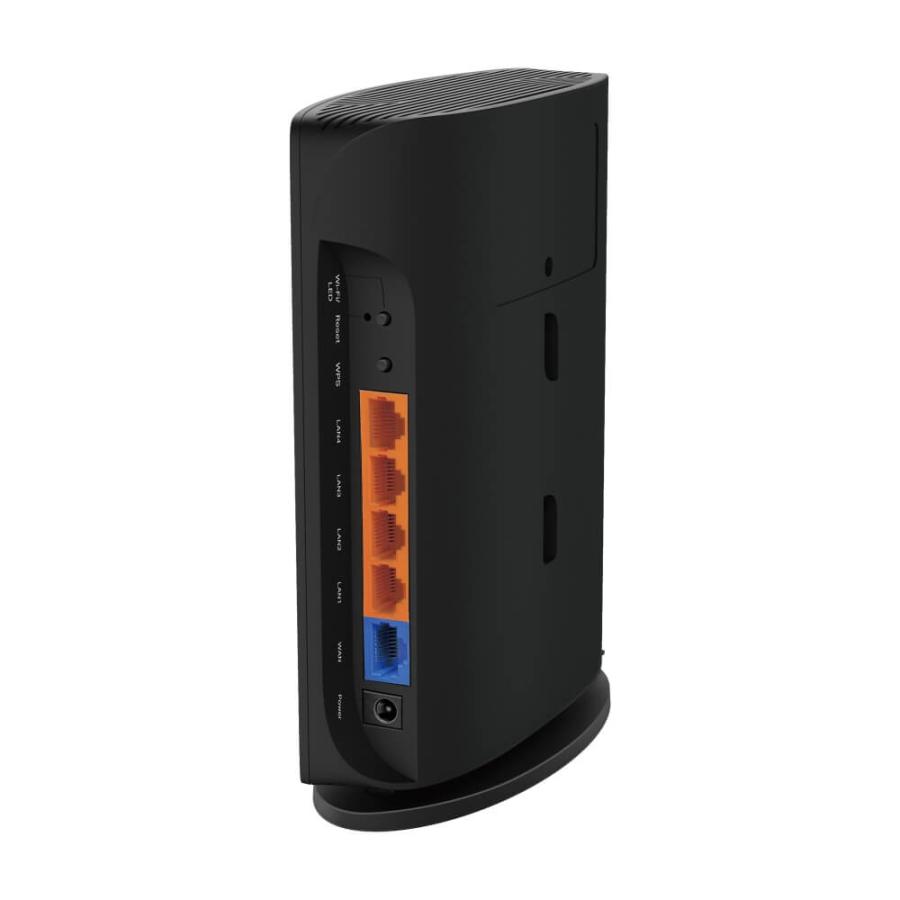 docomo Archer BE3600 デュアルバンドWi-Fiルーター Archer BE220 | BE3600 デュアルバンドWi-Fi 7ルーター | TP-Link 日本