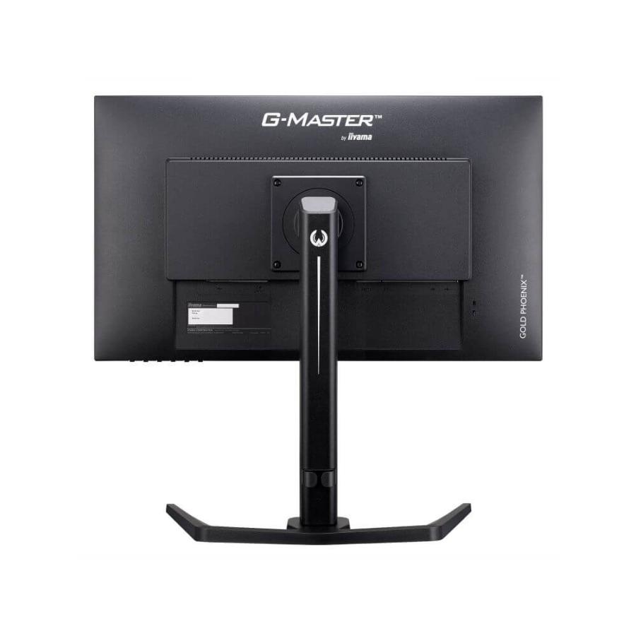 メーカー保証内：GB2590HSU 240hz 24.5インチ ゲーミングモニタ iiyama G-MASTER GB2590HSU-B5A 24.5インチ 240Hz 0.4ms IPS方式 フル