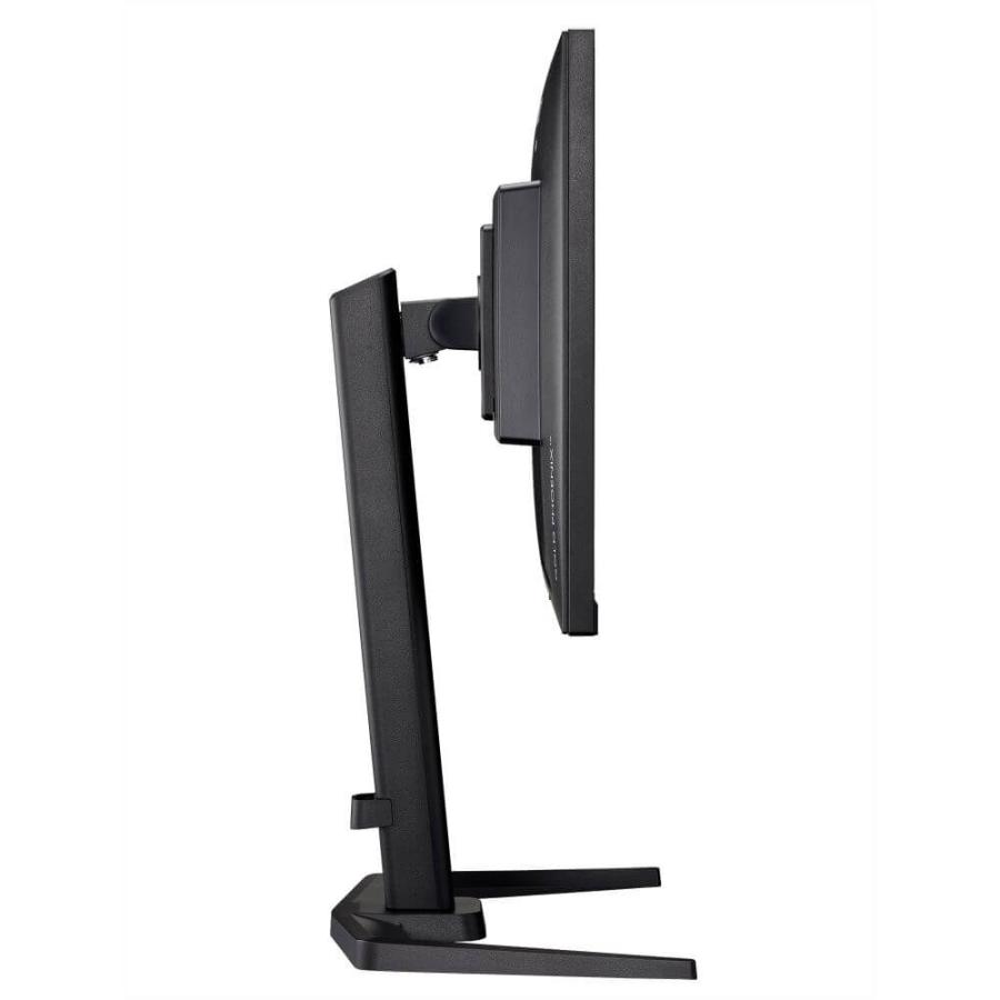 iiyama G-MASTER GB2590HSU-B5A 24.5インチ 240Hz 0.4ms IPS方式 フル