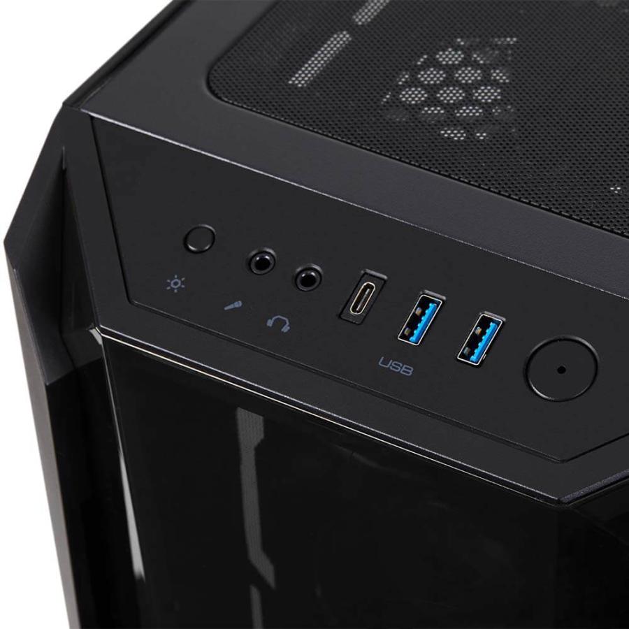 LEVEL∞ ゲーミングPC 新品 Ryzen 7 9800X3D+水冷/RTX 5080/32GB LEVEL∞ ゲーミングPC 新品 Ryzen 7 9800X3D+水冷/RTX 5080/32GB