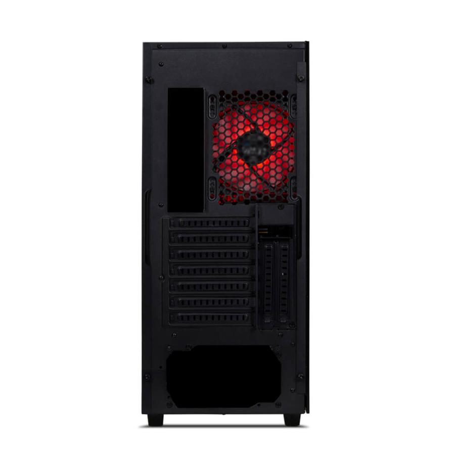 【新品】ゲーミングPC RTX5080 Ryzen7 1TB H17 LEVEL∞ ゲーミングPC 新品 Ryzen 7 7700/RTX 5080/32GB/1TB SSD