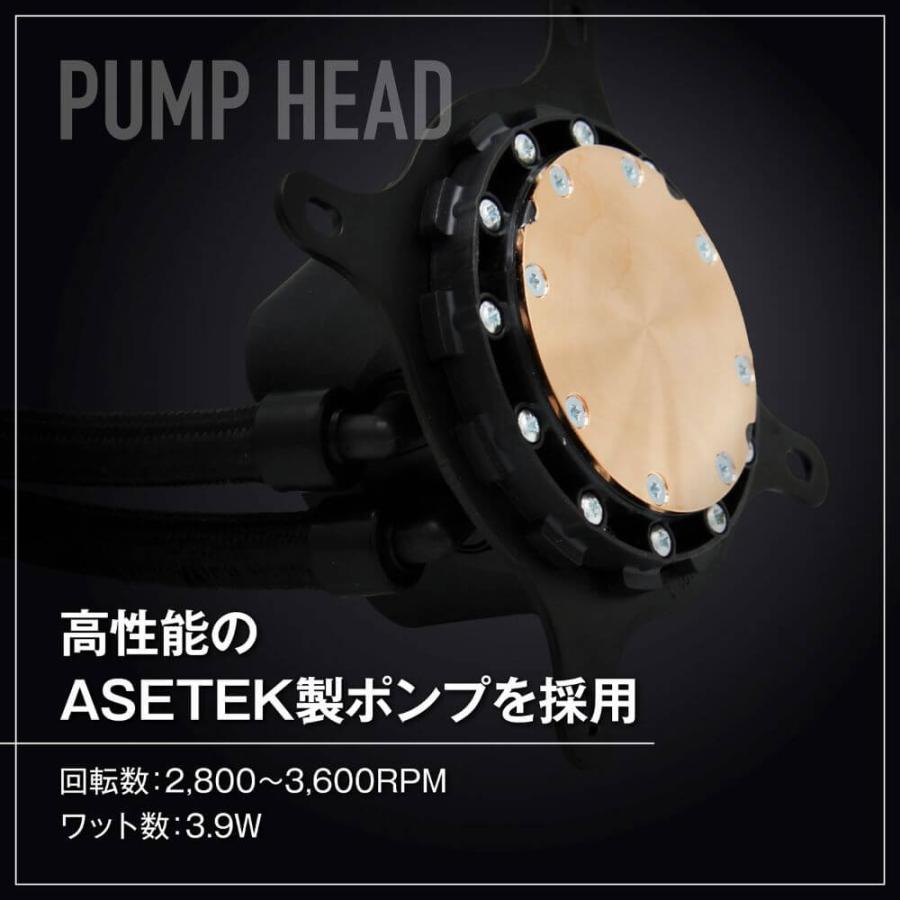 玄人志向 KURO-AIOWC240/V2 コストパフォーマンスに優れた 玄人志向 KURO-AIOWC240/V2 コストパフォーマンスに優れた