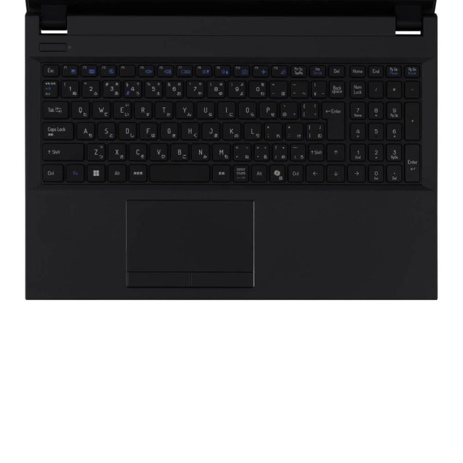 SOLUTION∞ ビジネスノートパソコン 新品 Office Home SOLUTION∞ ビジネスノートパソコン 新品 Office Home
