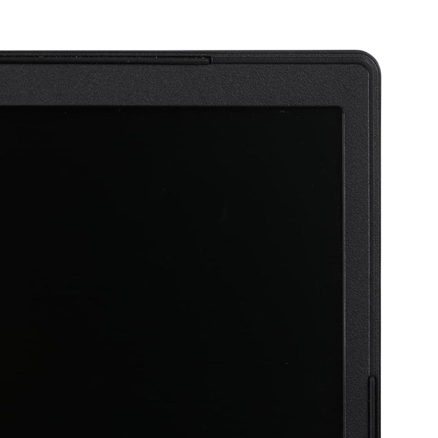 STYLE∞ ノートパソコン 新品 15.6型/Core i7-1355U/8GB/500GB SSD