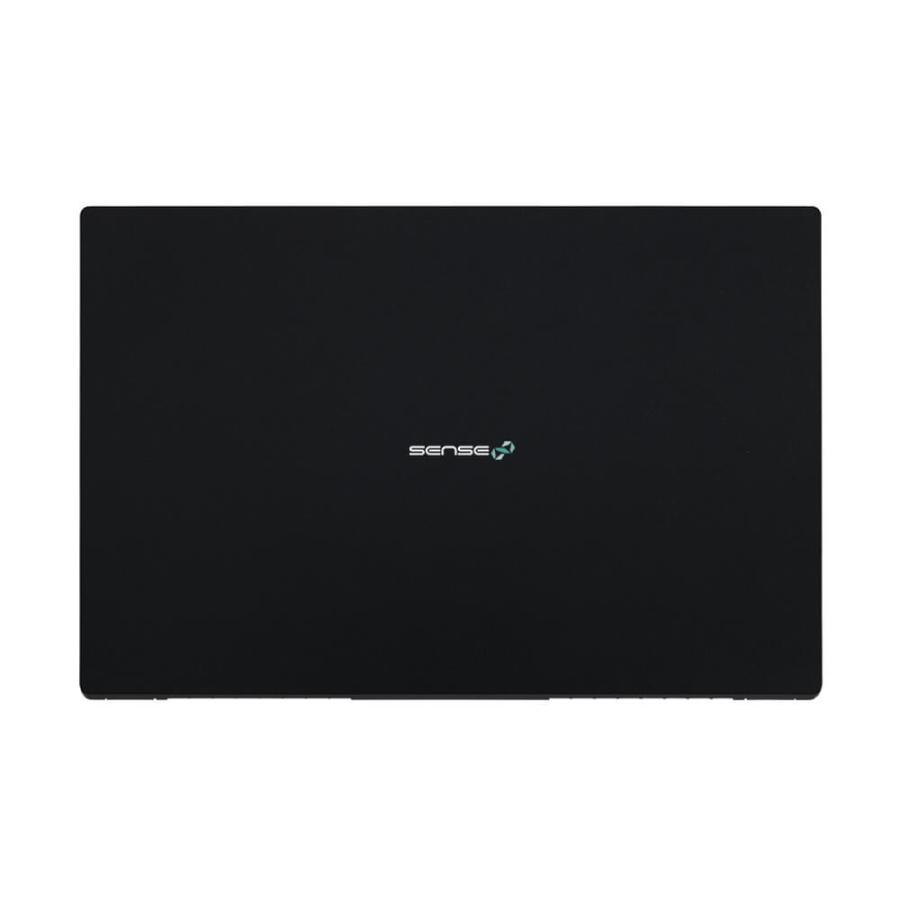 emachnes、ノート型パソコン ノートパソコン 【ジャンク品】iiyama IStNXs-14FH055-i7_-UHSX Core